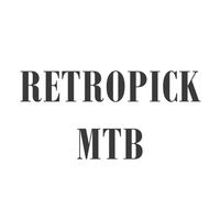 RETROPICKMTB / VELOPICK CYCLE 合作社