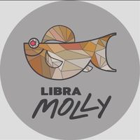Libra_molly