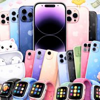 ตัวแทนจำหน่าย iPhone&iPad🍎
