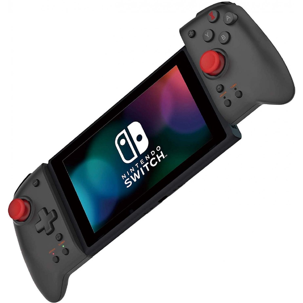 Hori 機甲戰魔 手把控制器 任天堂 Switch NS 下單前請先詢問 如有疑問，歡迎聊聊私訊 Hori 機甲戰魔 手把控制器 任天堂 Switch NS 下單前請先詢問