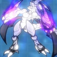 にゃんこ大戦争やってる人集合！