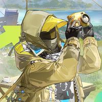 アークナイツ中国公式グッズ情報