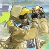 アークナイツ中国公式グッズ情報