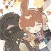 アークナイツ中国公式グッズ情報