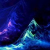 【50人で配布】steal a brainrot （ロブロ）noob-proの集い