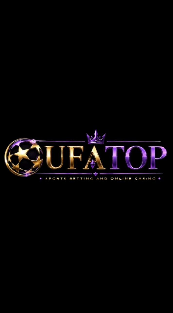 UFATOP Official (ระวังกลุ่มปลอม)