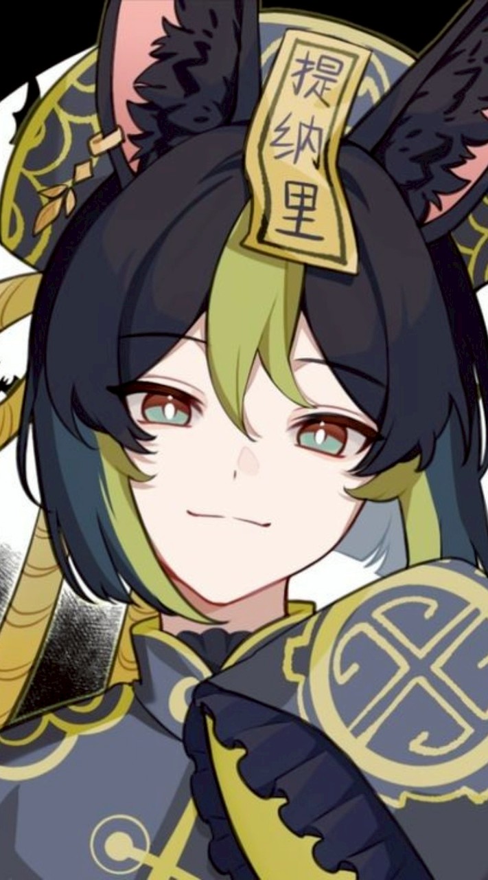 原神友好交流群(｡･ω･｡)