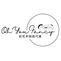 歐梵希VIP社群