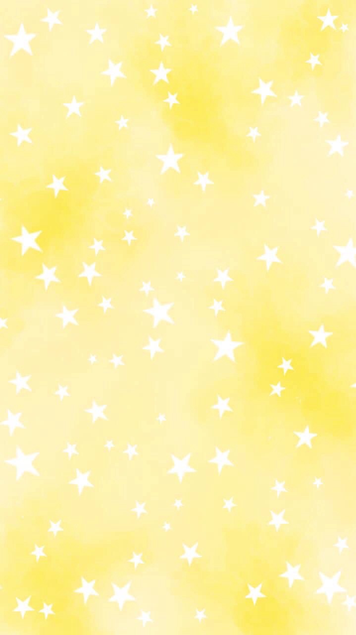 อย่างสีเหลือง yellow💛💛