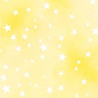 อย่างสีเหลือง yellow💛💛