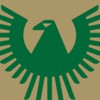 東京ヴェルディファン集合！