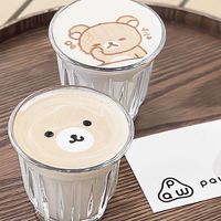 115會考還沒瘋俱樂部·͜·