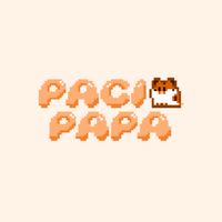 𝑷𝒂𝒄𝒊 𝑷𝒂𝒑𝒂 🛒代購