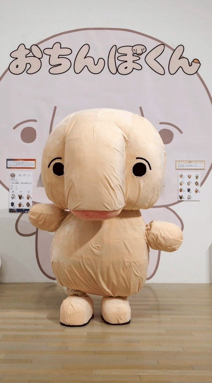 🤟🏻バカみたいに緩い全也のお時間ですよ🤟🏻