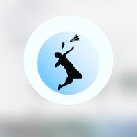 輔羽盃找好夥伴大作戰🏸