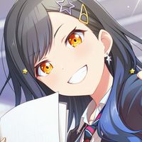 プロセカなりきりっ！