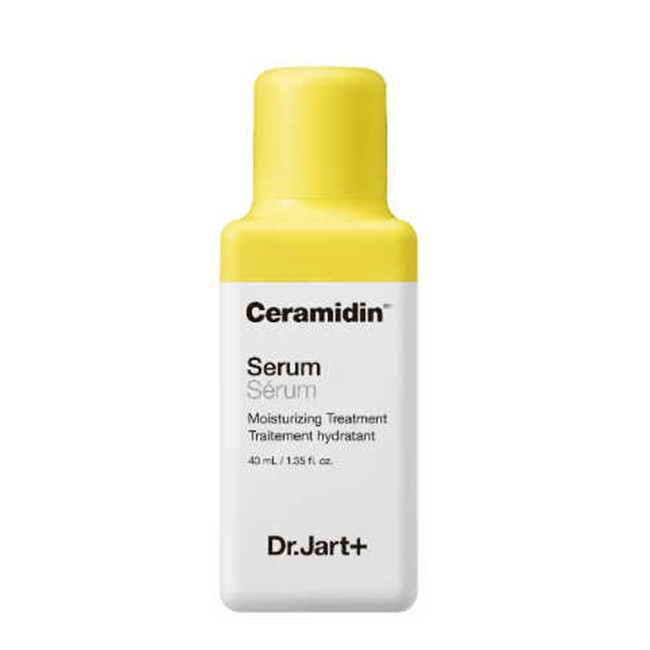 本商品下單一件出貨兩件同款商品 規格：40ml 產地： 貨源：公司貨 保存期限：年 【退換貨服務】鑑賞期非試用期，退回產品必須是全新狀態且包裝完整 ( 保持產品、附件、包裝、廠商紙箱及所有附隨文件或資