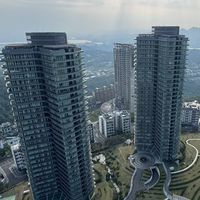 大台北房地產交流