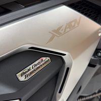 ❤️Xadv750 Thailand ❤️