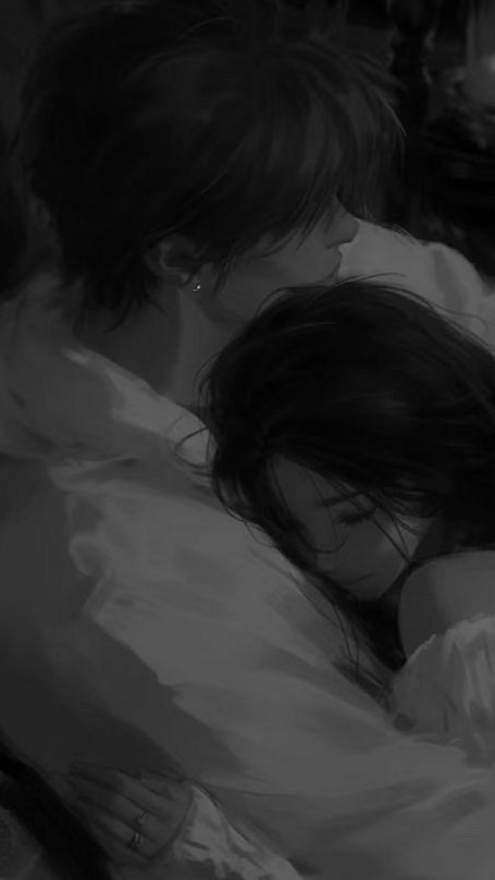 #　折恋　ᶻƶ　..