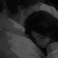 #　折恋　ᶻƶ　..