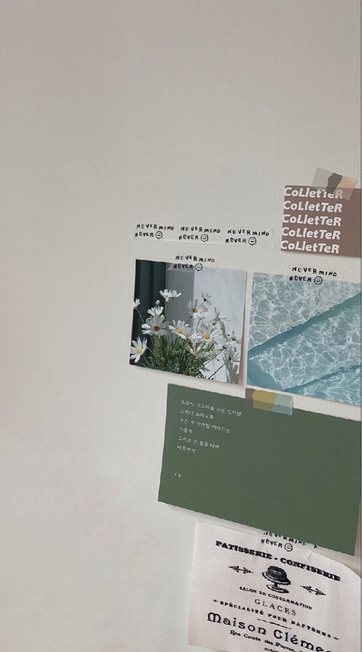 🔮文具手帳雜貨舖 | JAMJAM醬醬