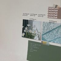 🔮文具手帳雜貨舖 | JAMJAM醬醬
