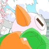 法政GI《市ヶ谷》新歓グル 2026🌟