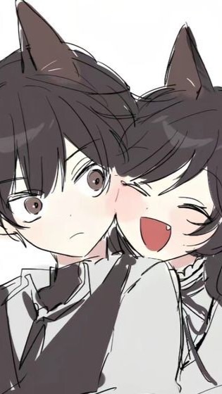 リア充になりましょ〜！ネッ友もできちゃうかも！？
