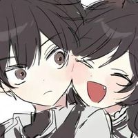 リア充になりましょ〜！ネッ友もできちゃうかも！？