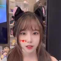 酸酸粉絲群