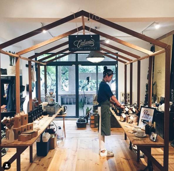 （圖片來源／IG @nonesuchflowers）