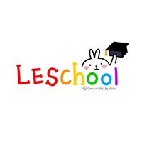 🌈LESchool 拉學院｜新創群 歡迎加入，目前申請人數累積中，請耐心等候：）