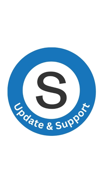 Schoology Update & Support