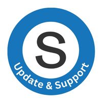 Schoology Update & Support