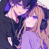 こいびとごっこしよ～♡