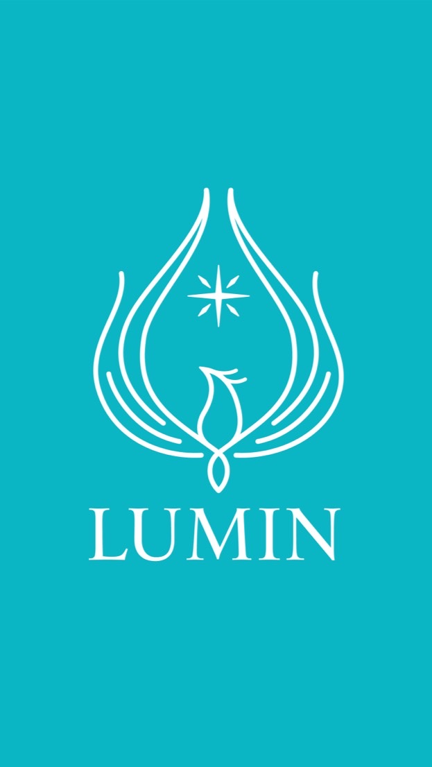 Lumin身心靈療癒實驗室