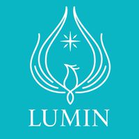 Lumin身心靈療癒實驗室
