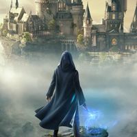 Hogwarts