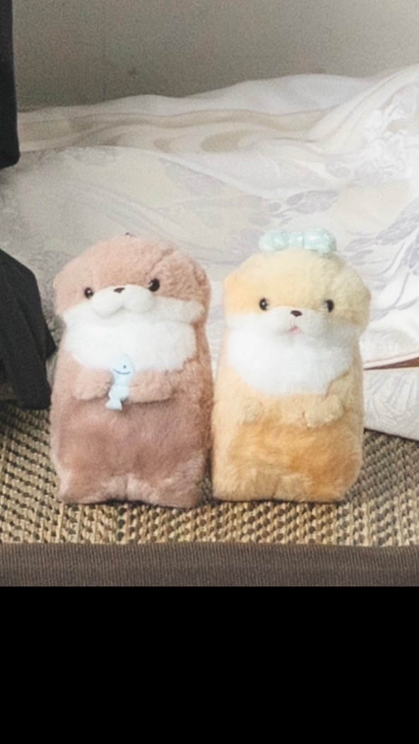 結婚式アルバム