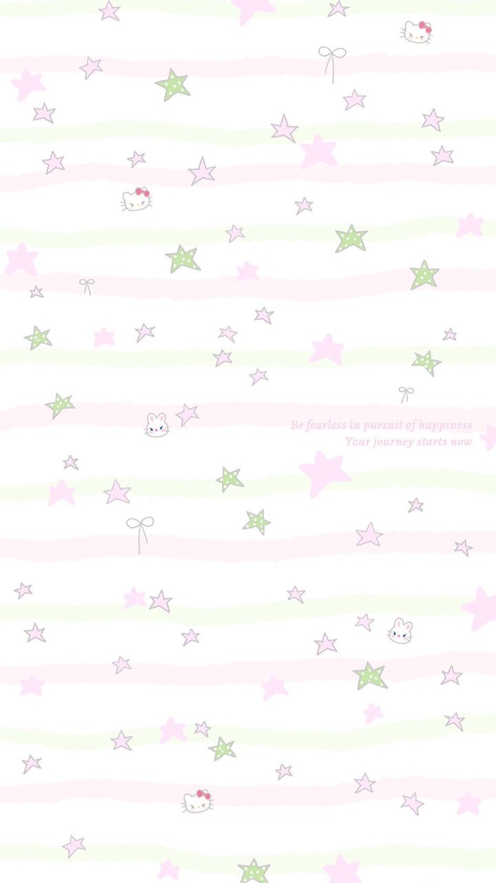 メイプル同業者