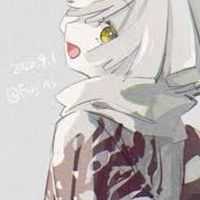 マクルの実況部屋 設定予想等