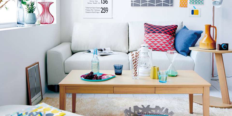 ２１スタイル Line Official Account