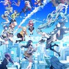 『 ずっと一緒に居たいから__ 』 固定也