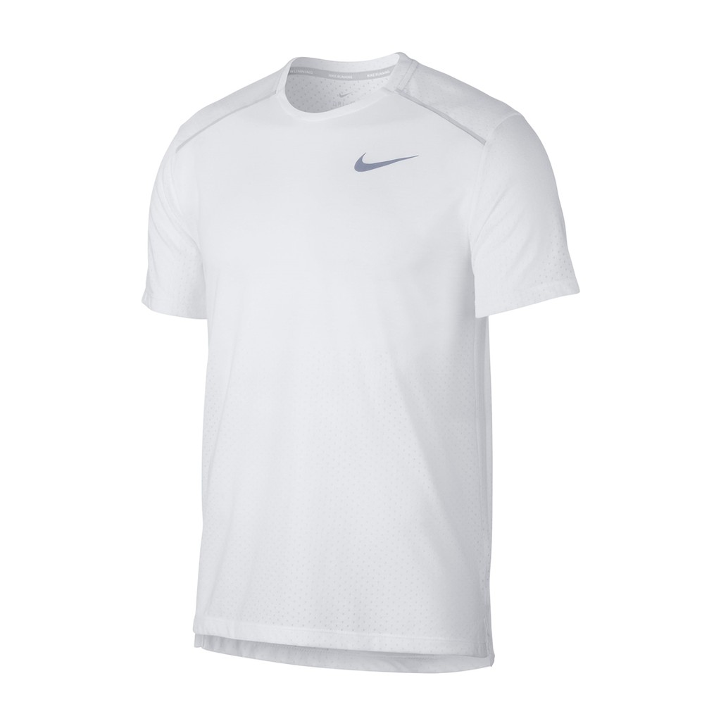 NIKE 男運動短T AS M NK BRTHE RISE 365 SS - AQ9920100 (20194)【MS】