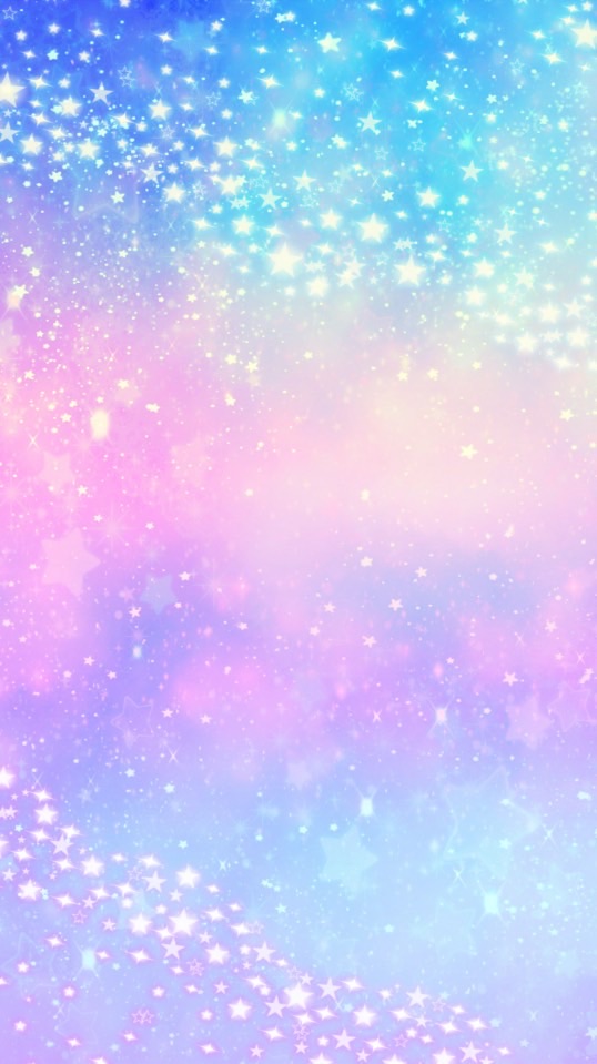 ゆるーくはなそ！雑談ルームだよ～  画像加工とかイラスト書いたりするのもやってるよ！