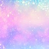 ゆるーくはなそ！雑談ルームだよ～  画像加工とかイラスト書いたりするのもやってるよ！
