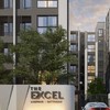 The Excel ลาดพร้าว-สุทธิสาร