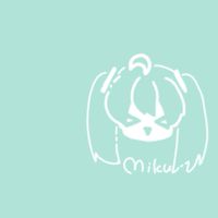 ボカロ語ろう！！！【雑談ｵｯｹ～】