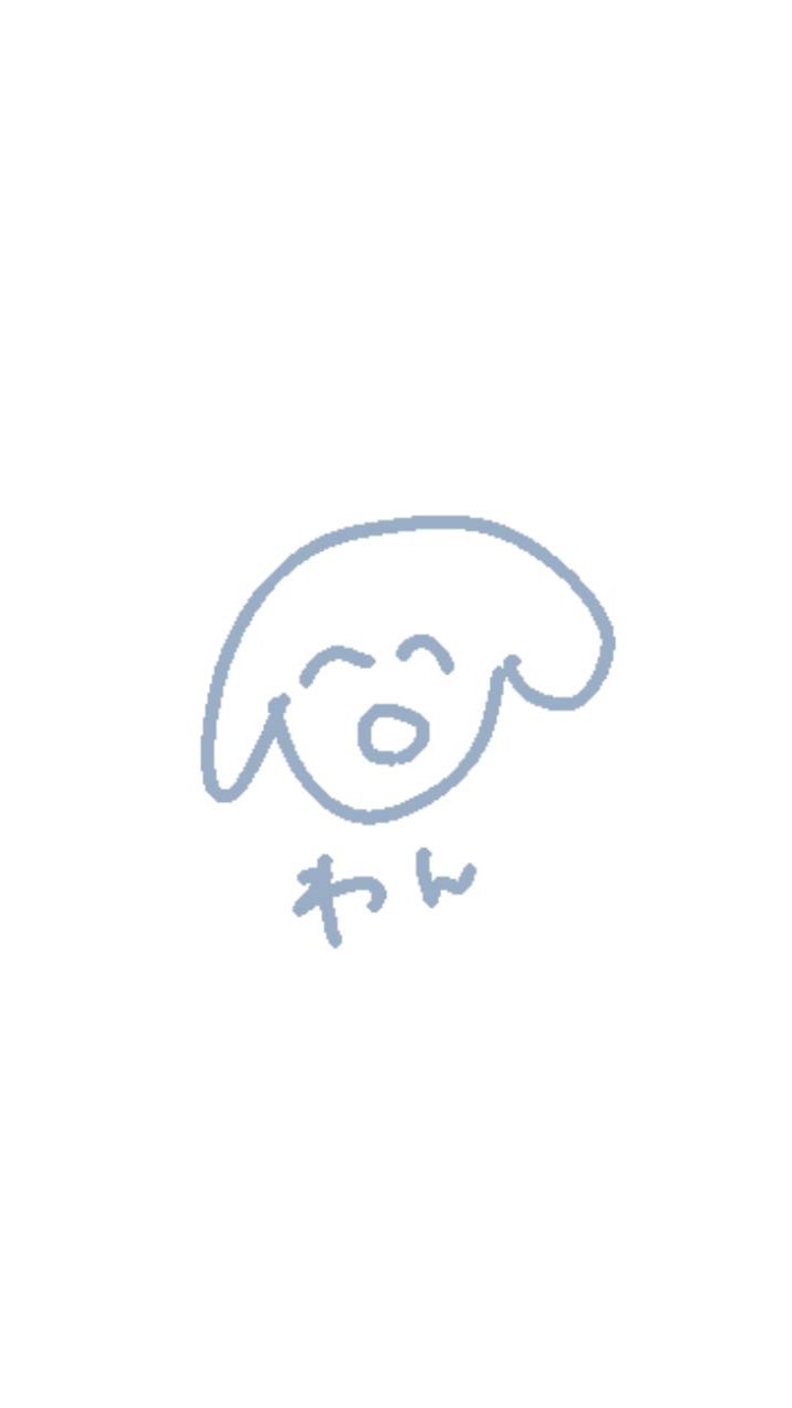 OpenChat みずいろ隊